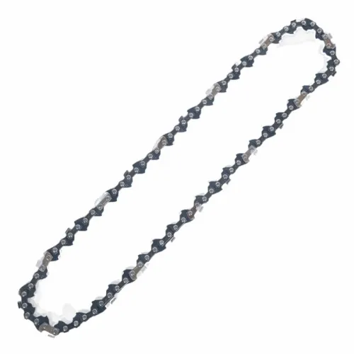 Цепь 30 см 2947107 для цепных пил Greenworks GD24CS30 24V 2007007, G40CS30II 40V 2007807 — детальное фото