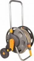 Тележка HoZelock 2432 в сборе для шланга длиной 45 м