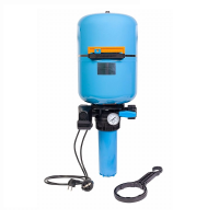 Система КРАБ 24