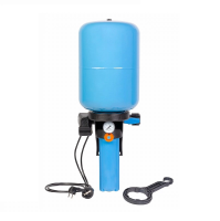 Система КРАБ-Т 24