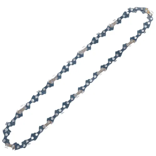 Цепь 25 см 2954007 для высотореза Greenworks G40PSH 40V — детальное фото