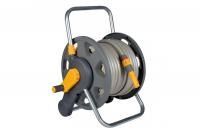 Катушка HoZelock 2471 для шланга длиной 60 м