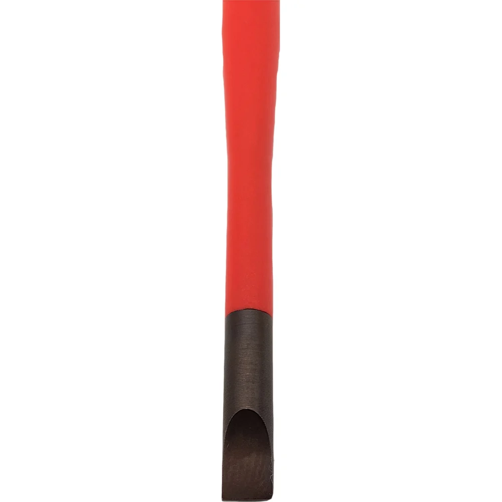 Диэлектрическая отвертка Felo SL 4,5х1,0, E-Slim Ergonic 41394590 — детальное фото