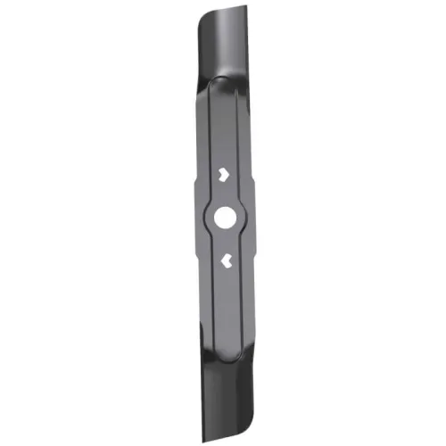 Нож 36 см 2961907 для газонокосилок Greenworks GD24X2LM361 2х24V и GD40LM361 40V — детальное фото