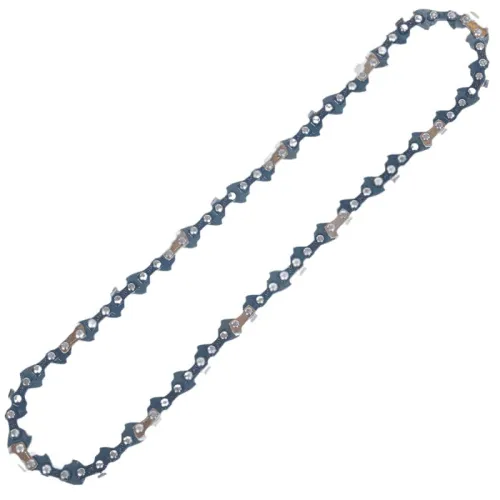 Цепь 25 см 2947307 аккумуляторной цепной пилы Greenworks G24CS25 24V 2007707 — детальное фото