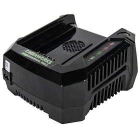 Зарядное устройство Greenworks G82C 82V 2914707 (4 А)